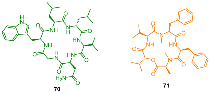Figure 12