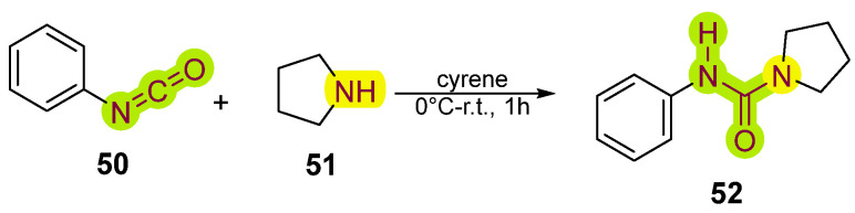 Figure 21