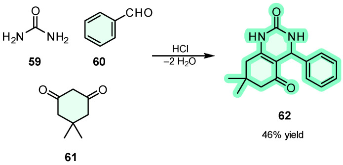 Figure 23