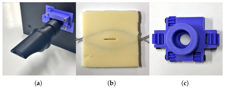 Figure 7
