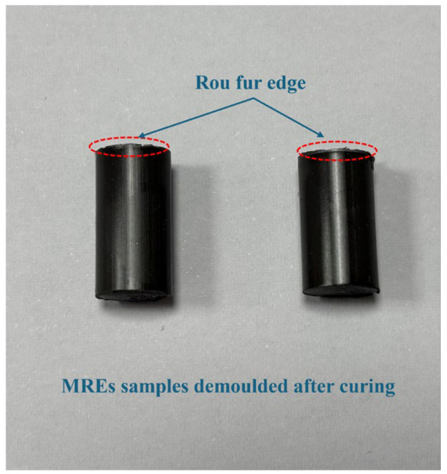 Figure 14