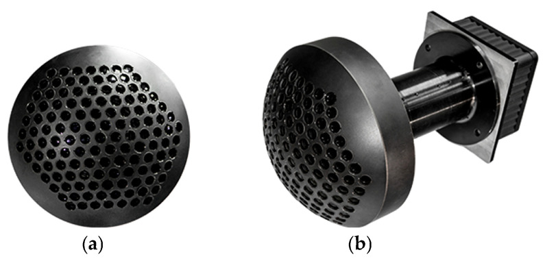 Figure 11