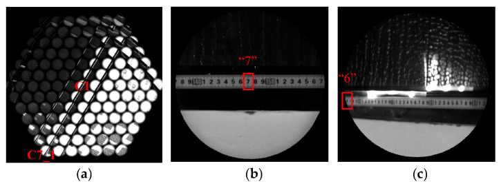 Figure 12