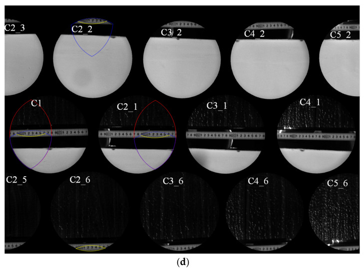 Figure 13