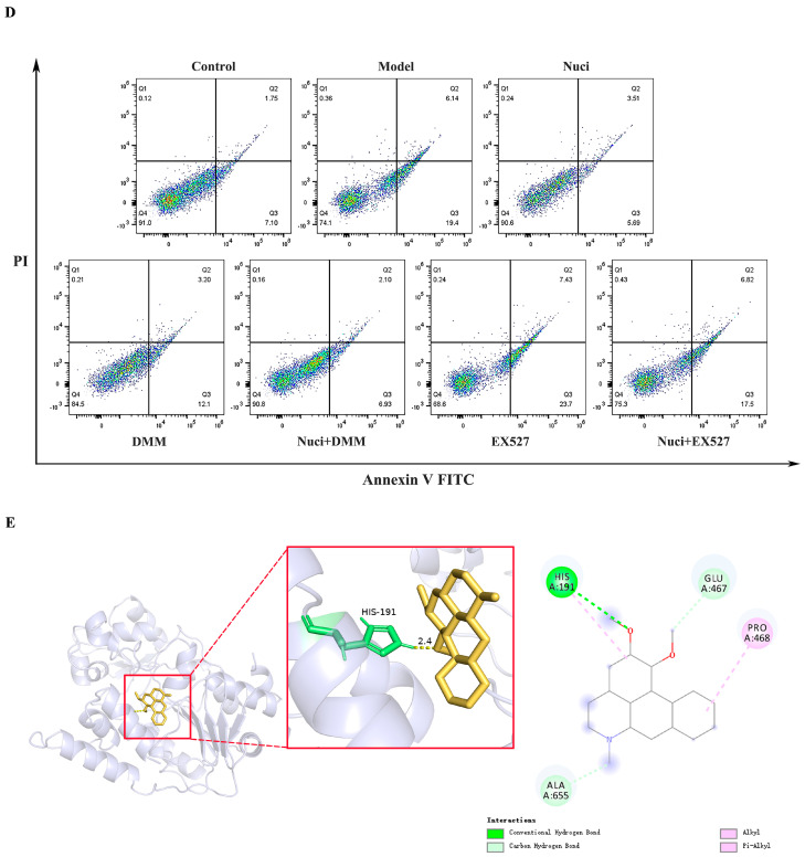 Figure 15