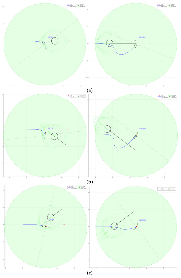 Figure 18