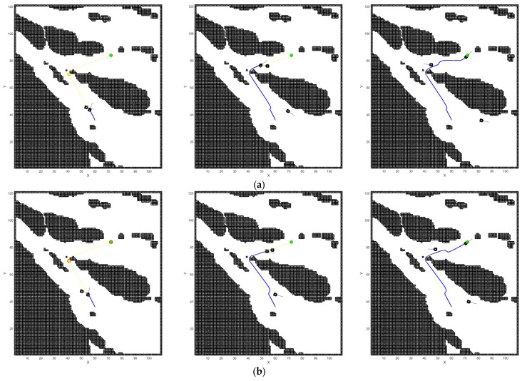 Figure 22