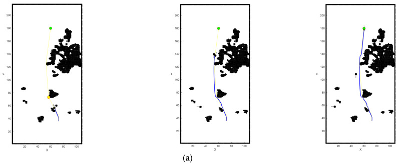 Figure 23
