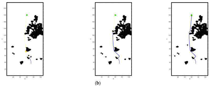 Figure 24