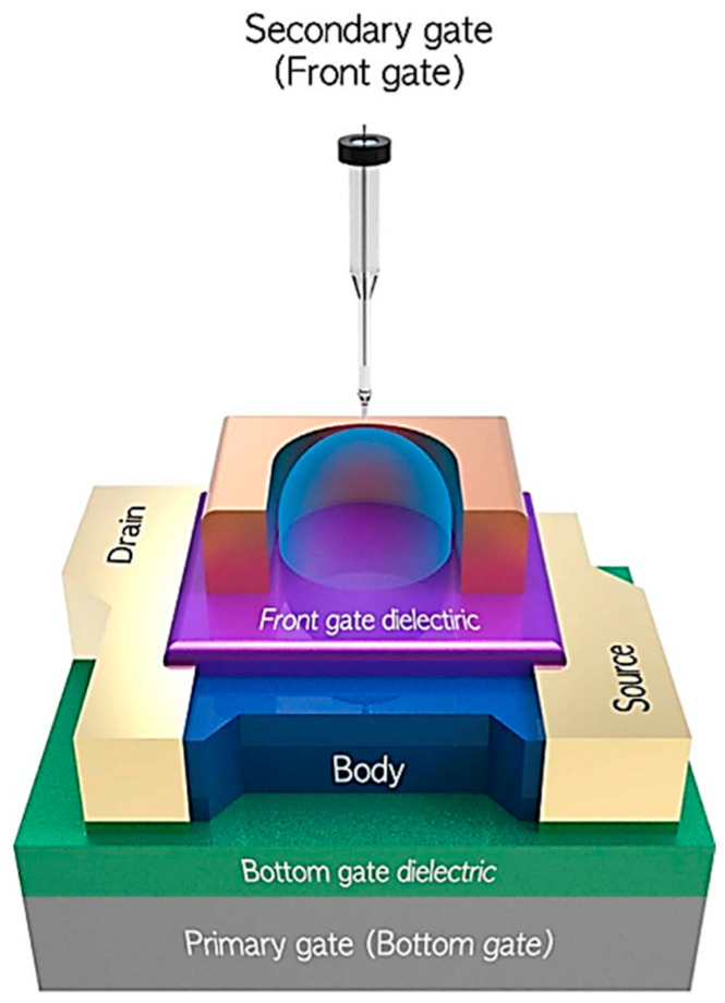 Figure 5