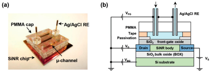 Figure 9