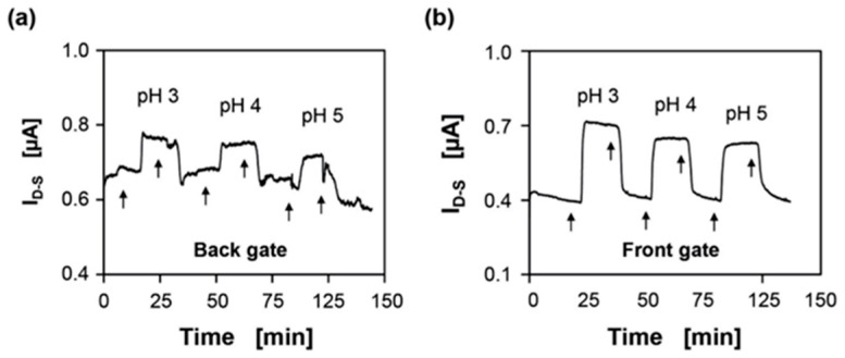 Figure 18