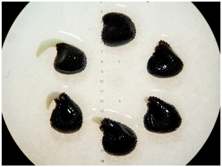 Figure 20