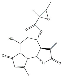 Figure 8