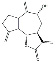Figure 13