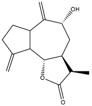 Figure 14