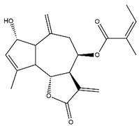Figure 16