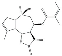 Figure 17