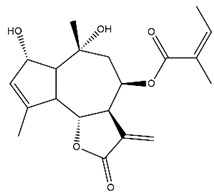 Figure 18