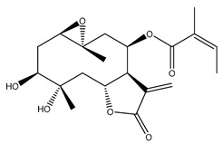 Figure 19