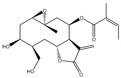Figure 20