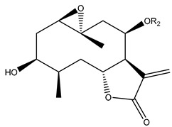 Figure 21