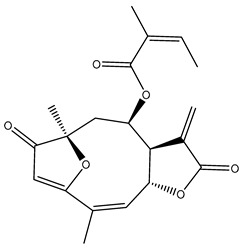 Figure 23