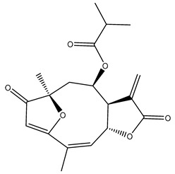 Figure 24