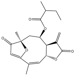 Figure 25