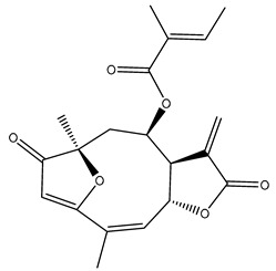 Figure 26