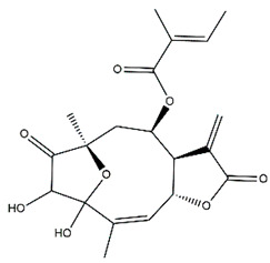 Figure 27