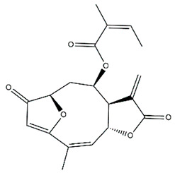 Figure 28