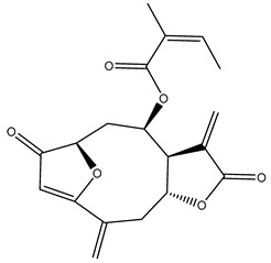 Figure 29
