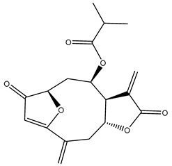 Figure 30