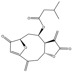Figure 31