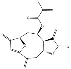 Figure 32