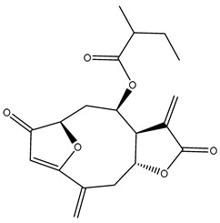 Figure 33