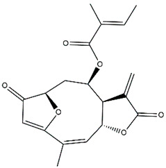 Figure 34