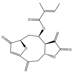 Figure 35