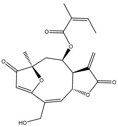 Figure 36