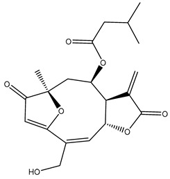 Figure 38