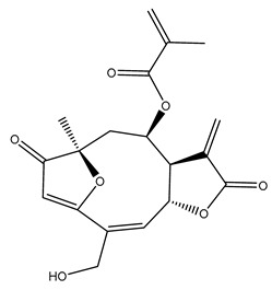 Figure 39