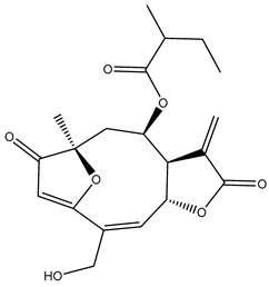 Figure 40