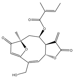 Figure 41
