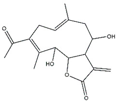 Figure 43