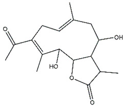 Figure 44