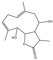 Figure 45