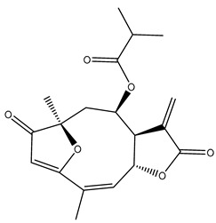 Figure 46