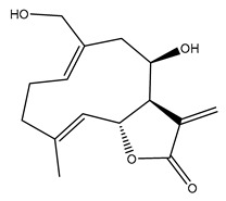 Figure 47