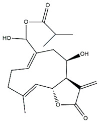 Figure 48